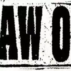 Outlaw Order