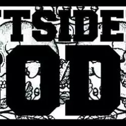 Outsiders Code