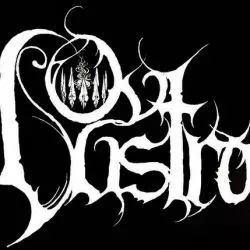 Ov Lustra