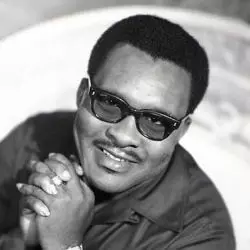 O.V. Wright
