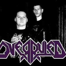 Overruled