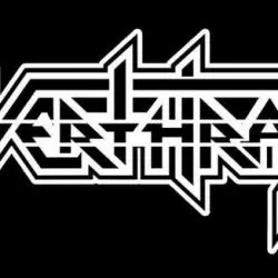 Overthrash