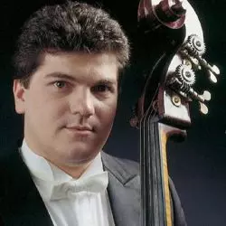 Ovidiu Bădilă