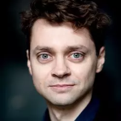 Owen Willetts