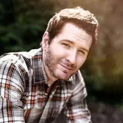 Owl City