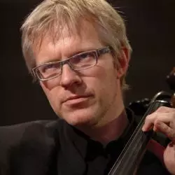 Øyvind Gimse
