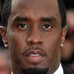 P. Diddy