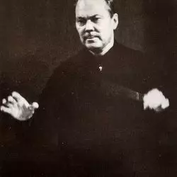 Paavo Berglund
