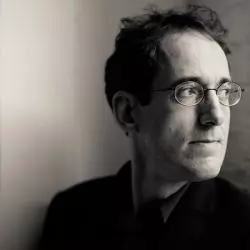 Pablo González