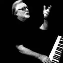 Pablo Schneider