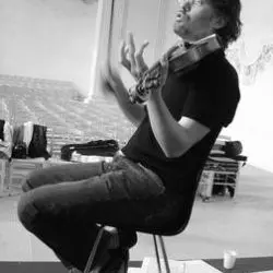 Pablo Valetti