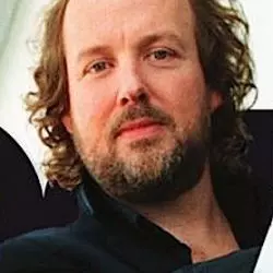 Page McConnell