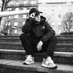 Pain