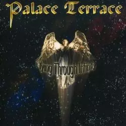 Palace Terrace