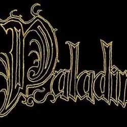 Paladin