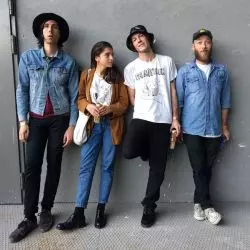 Palmiyeler