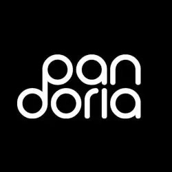 Pandoria