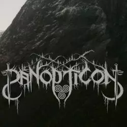 Panopticon