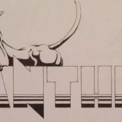 Panther