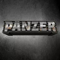 Pänzer