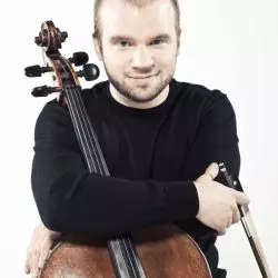 Paolo Bonomini