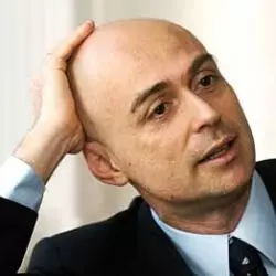 Paolo Carignani