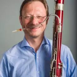 Paolo Carlini