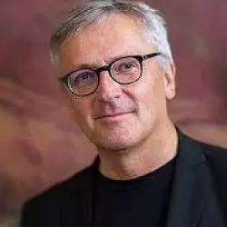Paolo Da Col