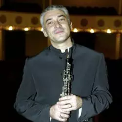 Paolo Grazia