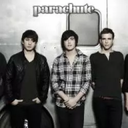 Parachute