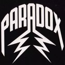 Paradox
