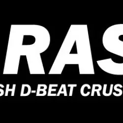 Parasit