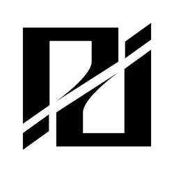 Parasite Inc.