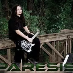 Paresis