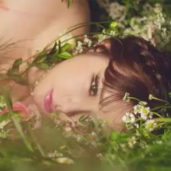 Park Bom