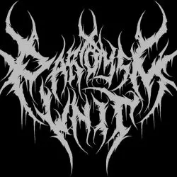 Paroxysm Unit