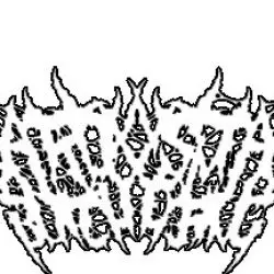 Paroxysmal Butchering