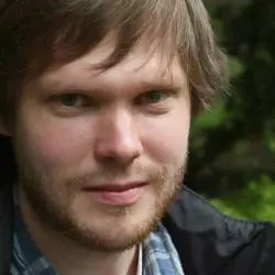 Pärt Uusberg