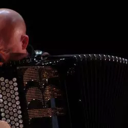 Pascal Contet