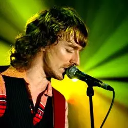 Pascal Deweze