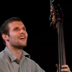 Pascal Niggenkemper
