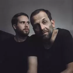 Paskal & Urban Absolutes