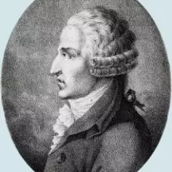 Pasquale Anfossi