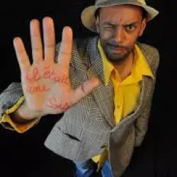 Pat Kalla