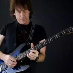 Pat McManus