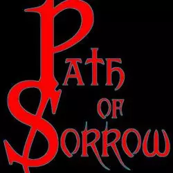 Path Of Sorrow