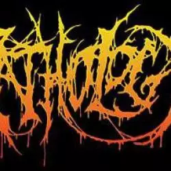 Pathology