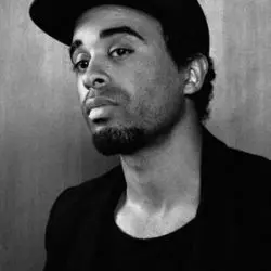 Patrice