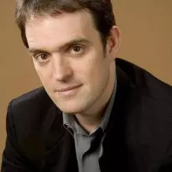 Patrick Zimmerli