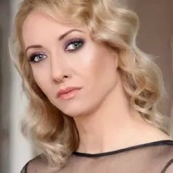 Patrycja Piekutowska